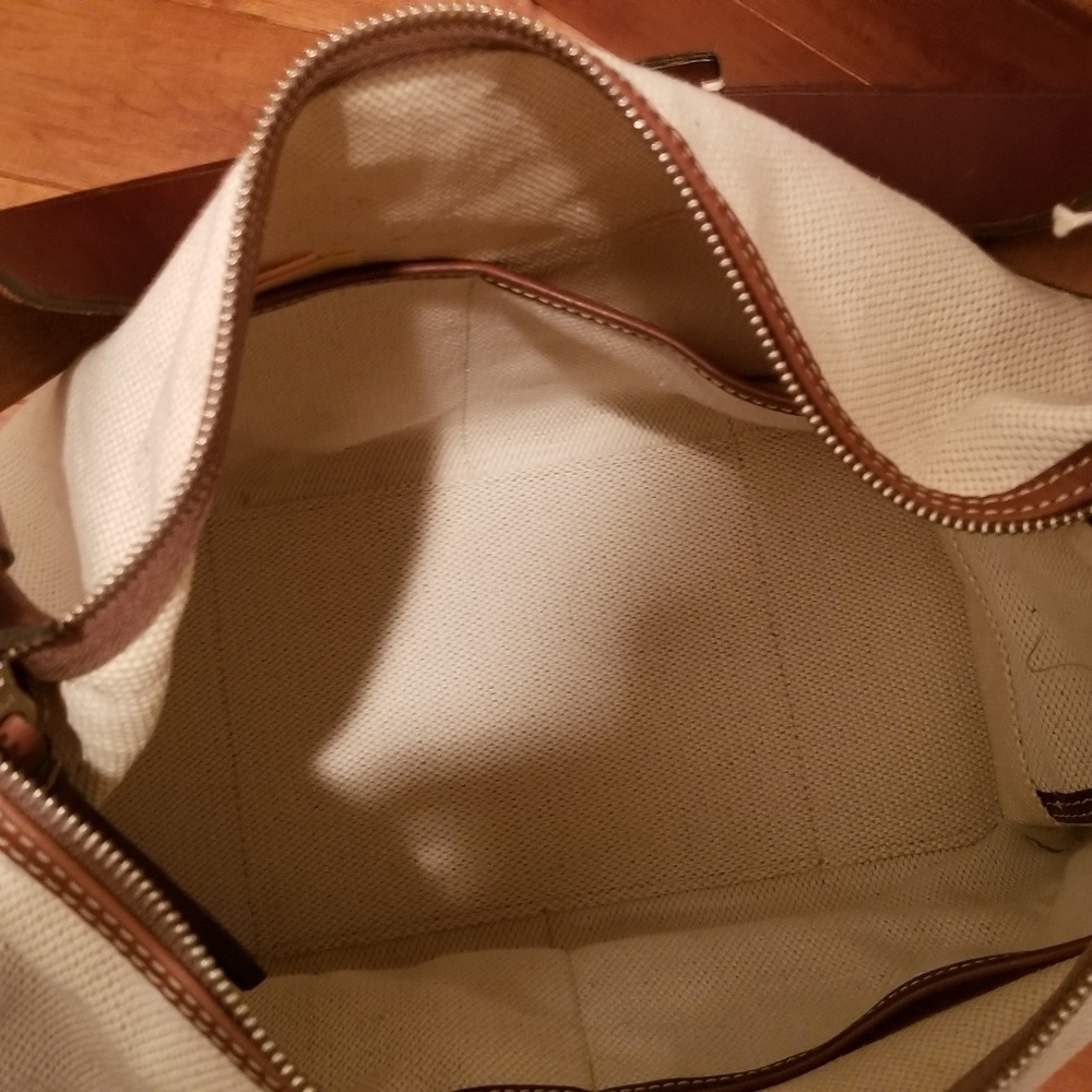 Handbag - Picture 4 of 4